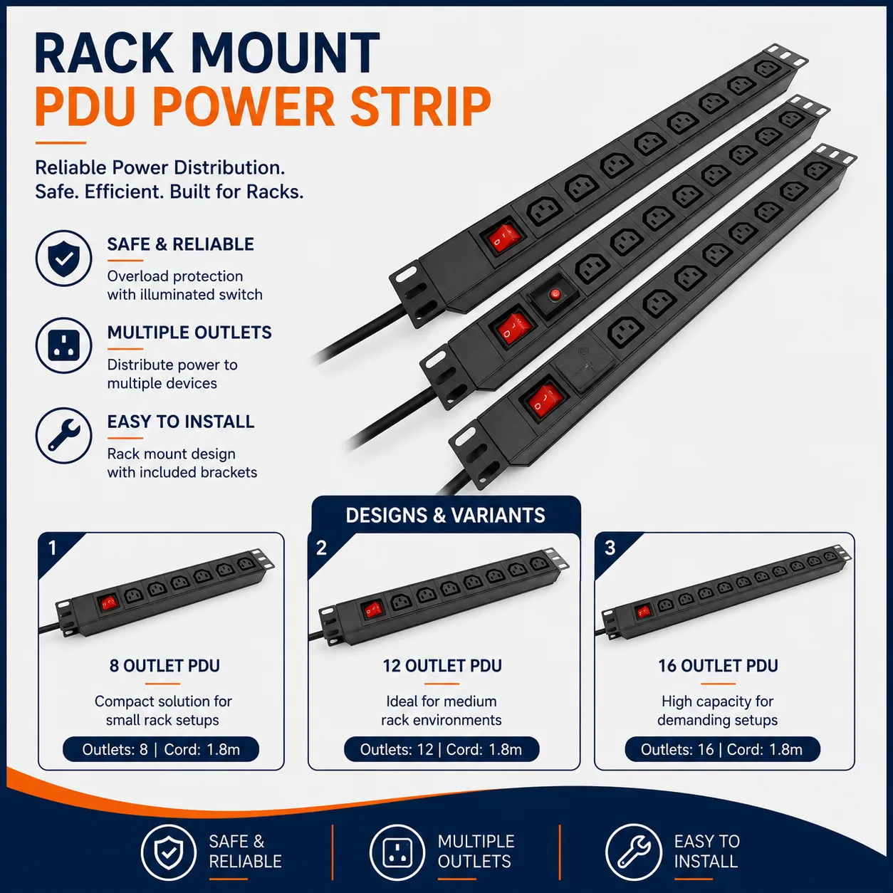 7297Rack PDU 01.webp